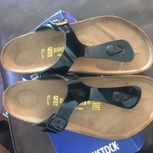 Birkenstock Gizen